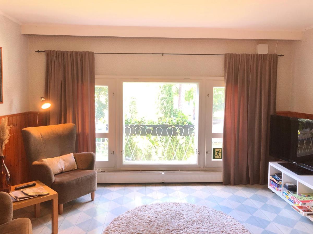 Haus Anna Bed & Breakfast เรามา ภายนอก รูปภาพ